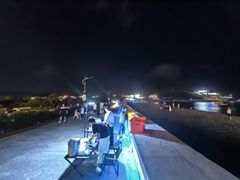 -乌石塘景区