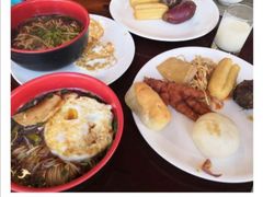 -太湖湾开元名庭大酒店