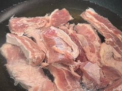 -盒马鲜生(首义店)