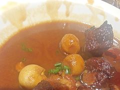 -鸽子窝(黄村店)