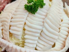 -楠火锅(西单店)