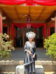 -小红帽摄影(丽江店)