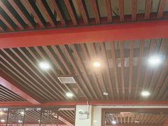 -兄弟俩老李家牛肉汤(总店)