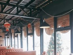 -遇见小院—虹鳟鱼•农家菜(怀柔店)