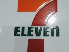 -学习谷日语培训日本留学·多语种外语教学(海淀人大分部)