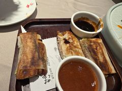 -满江红大酒店(城站店)