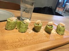 -棒约翰比萨·意面(剑河店)