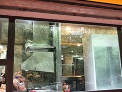 门面-京天红酒家(虎坊路店)