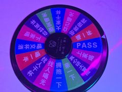 -酷秀KTV(五道口店)