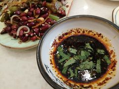 -金鼎驴肉饺子馆(西四道街店)
