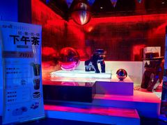 -五月花享樂滙KTV(瑞祥大街店)