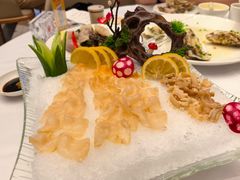 -盆满钵满·国家非遗传承(云台店)