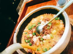 -辛香汇·现炒川菜(淮海路百盛店)