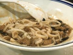 -随喜赞素食餐厅(亦庄店)