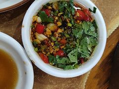 -濠轩阁特色生蚝火锅(水湾路店)