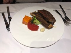 台塑牛排-王品台塑牛排(成都万象城店)