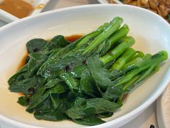 -点胜汇·点心粤菜·手工制作(揭阳店)