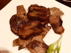 -金沙滩喜来登度假酒店-雅日本餐厅