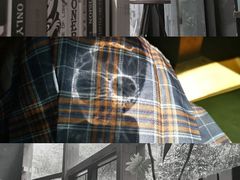 -NLFS1983咖啡花园餐厅(锦桂店)