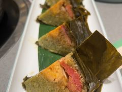 -椰小鸡·琼州糟粕醋·火锅(美兰缤纷城店)