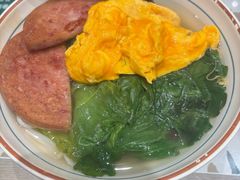 -华嫂冰室(湾仔店)