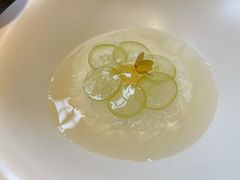 青提雪雁-ZHAO赵·牛扒坊(万象城店)