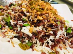 -陶陶居海鲜酒家(新马路店)