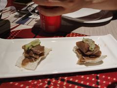 -Primo·丽莫意大利窑烤披萨