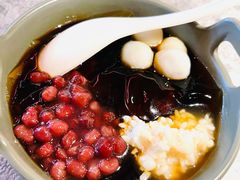-麻路成都火锅(柏威年店)