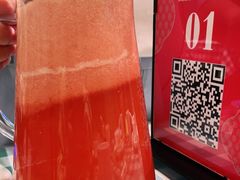 -紫光园·烤鸭(吕家营店)