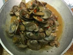 -胡桃里音乐酒馆(四道口店)