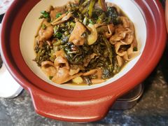 -老海陵·泰州菜(图书馆店)