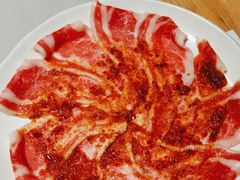 -韩宫宴和牛烤肉(盐城金鹰店)