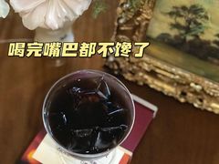 -美罗城