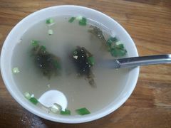 -秦豫肉夹馍(东羊市店)