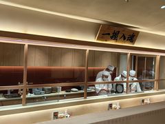 -YAMAKAWA(龙湖胥江天街店)