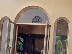 -恒悦轩·粤菜(上海展览中心店)