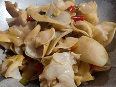 -好灶头妈妈菜·千岛湖土菜地标美食