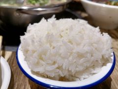 -冯烫烫跷脚牛肉·川菜小馆(武胜西街店)