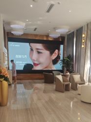 -深圳美莱医疗美容医院