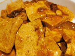 -西贝莜面村(近铁城市广场店)