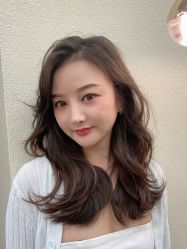 -IP SALON