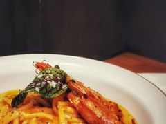 -KAFVS咖啡思咖啡馆(香海路店)