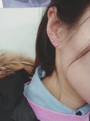 -花师傅
