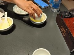 -天宝兄弟(前海壹方城店)
