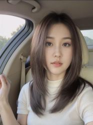 -Kraemer Paris苏豪路易士·嘉玛发廊