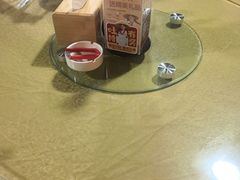 -202特色排档(五缘湾店)