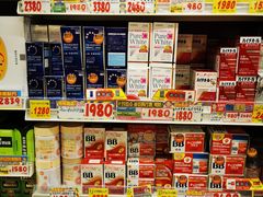 -大国药妆(NEW心斎橋店)