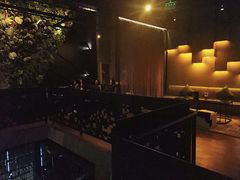 -柒Lounge(三里屯店)