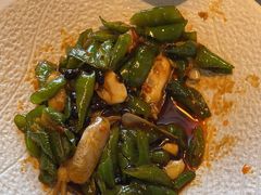 -百味馆·粤菜·湛江菜(后海花园店)